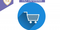 Заказчики смогут закупать товары для детских садов, школ и профессиональных образовательных организаций через электронные площадки - Служба по конкурентной политике и тарифам