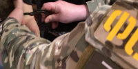Двоих тамбовчан подозревают в организации канала незаконной миграции на территории региона - OnlineTambov.Ru