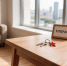 Аренда квартир в Брянске дешевеет быстрее среднероссийских темпов: «трешки» потеряли за месяц 7,4% - Сетевое издание Новости Брянска