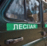 В Томской области лесной охране помогают общественные помощники - Администрация Томской области