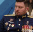 Герой России Денис Чернавин из Уфы назвал третьего союзника России - Башинформ