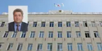 Горзеленхоз Уфы возглавил Ильдар Ардаширов - Башинформ