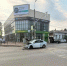 ДТП с участием трех автомобилей произошло в столице Адыгеи - Советская Адыгея