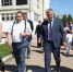 Проверка работ правительство Иркутской области - IrkutskMedia.Ru