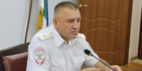 JPG Файл - ОМВД