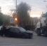 В Астрахани в ДТП пострадали двое маленьких детей - Астрахань 24