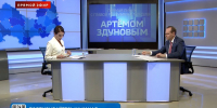 Мордовия закупит 12 новых автобусов большого класса - Вестник Мордовии
