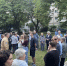 ЛДПР откликнулась на тревоги жителей калининградских улиц - ЛДПР