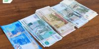 Сотрудница магазинов в Кургане дважды совершила кражи и попала под суд - Новый мир