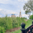 yGbJLMZ5igp7Deybf9NHaYrFfwpoPIeWIZ36Cq1lnXcI4w5_BAFN92bSxRbllRh0OK_KdFSVkZKY8-SWhRekdMsr - Рязанские ведомости