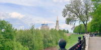 yGbJLMZ5igp7Deybf9NHaYrFfwpoPIeWIZ36Cq1lnXcI4w5_BAFN92bSxRbllRh0OK_KdFSVkZKY8-SWhRekdMsr - Рязанские ведомости