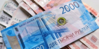 Александр Шуваев: 5627 белгородцев получили выплаты за утраченное в результате атак ВСУ имущество - Сетевое издание Пламя 31