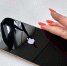 ВЦИОМ: каждый второй владелец смартфона в России перестал доверять Apple - Newsler.Ru