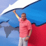 Валерий Московский :настоящих побед можно добиться только вместе! - Общественная палата