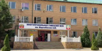 Восстановление школ после весенних паводков в Дагестане продолжается - РИА Дагестан