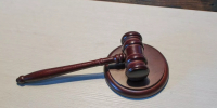 Суд обязал администрацию Тихорецка провести обработку территорий от клещей - Кубанские Новости