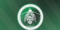 В институте объявлен дополнительный набор на места - УрИ ГПС МЧС РФ