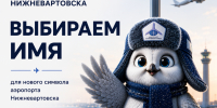 8uc2qXqTjXLqFGi281Uhw3Em3uagI_RjgdTZoov9j50NxdLxpvCdkyhOcYN_XXiWLugHTTMCdDbcC1Om2nYSkW55.jpg - Gorod3466.Ru