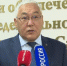 Якутия готовит к отправке на фронт очередную партию спецтехники - ГТРК Саха
