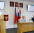 В Кузбассе прошли депутатские слушания по вопросам сохранения здоровья жителей региона - Единая Россия