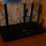 Обратите внимание на эту галочку: даже самый медленный Wi-Fi взлетит до запредельной скорости - ProGorodNN.Ru