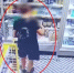 В Брянской области стали реже воровать - Газета Брянские новости