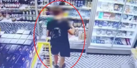 В Брянской области стали реже воровать - Газета Брянские новости
