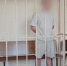 В Челябинске отправили в СИЗО рецидивиста из Краснодарского края, напавшего на ребёнка - Pchela.News