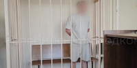 В Челябинске отправили в СИЗО рецидивиста из Краснодарского края, напавшего на ребёнка - Pchela.News