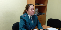 Актуальные вопросы применения ПСН и АУСН рассмотрели на вебинаре - УФНС по Вологодской области