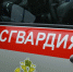 В Вологде росгвардейцы задержали женщину, подозреваемую в хищении канцтоваров из магазина - Росгвардия