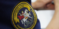 Несовершеннолетний житель Пермского края предстанет перед судом по обвинению в совершении террористического акта - Следственный комитет