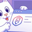 You are viewing the image with filename tor005.jpg - Отдел образования