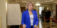 Был конфликт: свидетель рассказала, почему не сработалась с помощницей Клюшниковой - Сетевое издание Толк