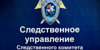 Следственное управление призывает граждан ответственно подходить к соблюдению норм пожарной безопасности - Следственный комитет
