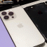 По оценкам каждого второго владельца iPhone, пользоваться им стало менее удобно, среди пользователей Android такой эффект отмечают только каждый четвертый | Источник: Евгений Вдовин / 161.RU - 76.Ru