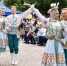 Фото: https://www.penza-gorod.ru/ - Penza-Post.Ru