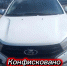 Фото: https://epp.genproc.gov.ru - Penza-Post.Ru