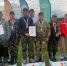 Рыболовы Усть-Куломского района стали серебряными призёрами чемпионата. - Усть-Куломский район