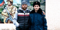 СК города Шахт четыре раза проводил процессуальную проверку и четырежды выносил постановление об отказе в возбуждении уголовного дела | Источник: Евгений Вдовин / 161.RU - 161.Ru