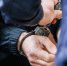 ФСБ в Петербурге задержала 32-летнего помощника телефонных мошенников с Украины - 47 новостей