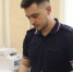 Судебные приставы Барнаула взыскали с автошколы  задолженность по зарплате. - Администрация Заринского района