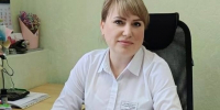 Привлечь медицинских специалистов в сельскую местность помогает господдержка - Газета Трибуна