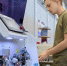 Столица более чем на треть увеличила выпуск электротехнической продукции - M24.Ru