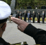 Митинг, посвященный гибели «Курска», прошел в Видяево - Мурманский вестник