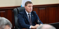 В Республике Алтай подвели первые итоги антиалкогольной кампании - 1-LINE