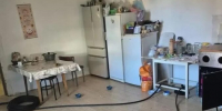 Покушение на убийство в Бердске — пьяный мужчина пытался отравить жену газом - Precedent.TV