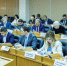 ey46brvfznp5xhx55dayms5uojgritgu.jpg - Primorye24.Ru