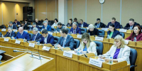 ey46brvfznp5xhx55dayms5uojgritgu.jpg - Primorye24.Ru