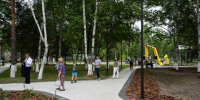 lvs-23.jpg - Primorye24.Ru